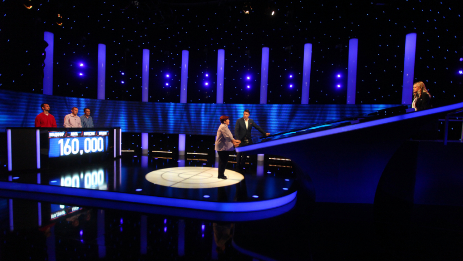 KRALJEVI "NEPOTREBNOG ZNANJA" SU PONOVO U MODI Oni su obični ljudi iz naroda koji zarađuju milione, a evo zašto ih Srbija voli!