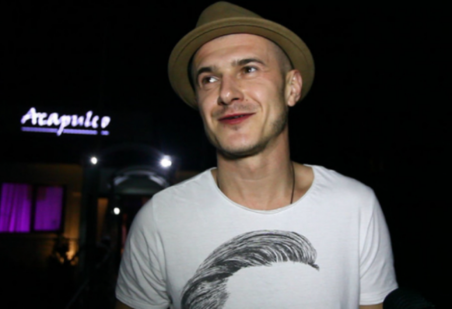 GODINAMA SU TRAŽILI POMOĆ! Otkriveno da su Sale i Jovana na sve načine pokušavali da spasu brak, a ovo su redovno radili!