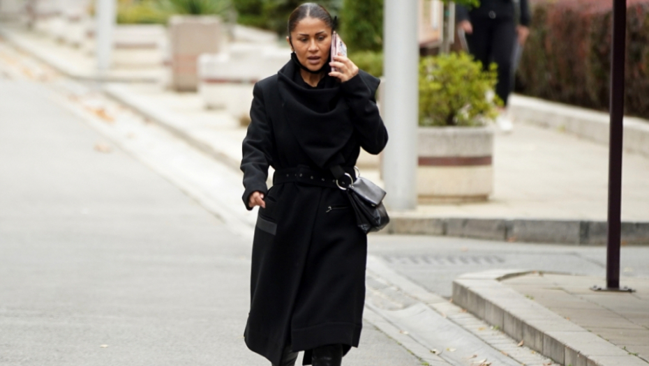 JEZIVA TAJNA Mina Kostić izgubila je majku, a ovo je godinama proganjalo