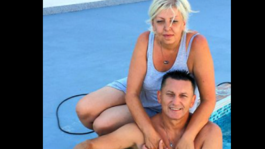 IMAO SAM MNOGO LJUBAVNICA, NE KAJEM SE, BILO MI JE LEPO! Šako Polumenta šokirao izjavom o turbulentnom ljubavnom životu, prokomentarisao i Dada