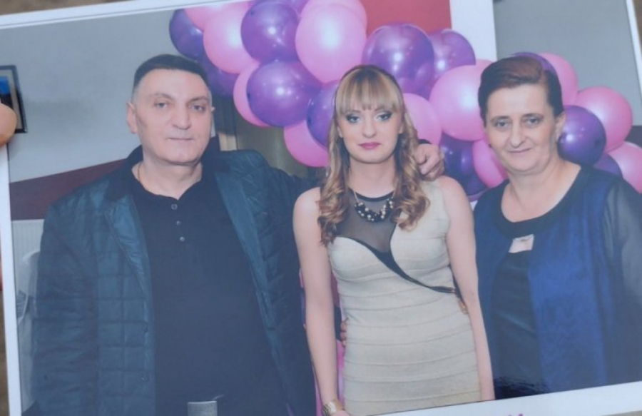 POLICIJA HITNO OBILA STAN Goran, Gordana i Lidija nestali bez traga, a u njihovom domu niz nelogičnosti zabrinule MUP