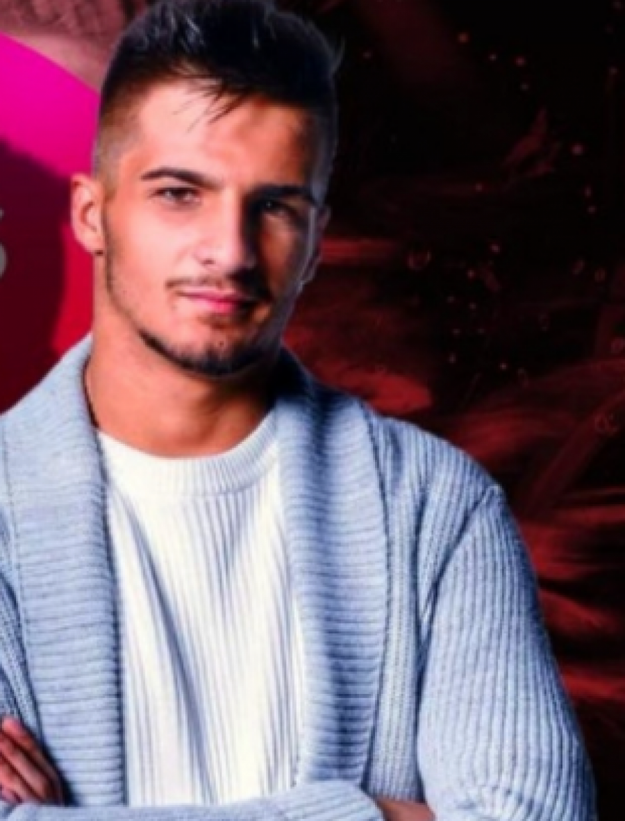 ESTRADA U PANICI! Evropa otkazuje doček 2022. pevači bi mogli da ostanu bez ozbiljnih honorara!