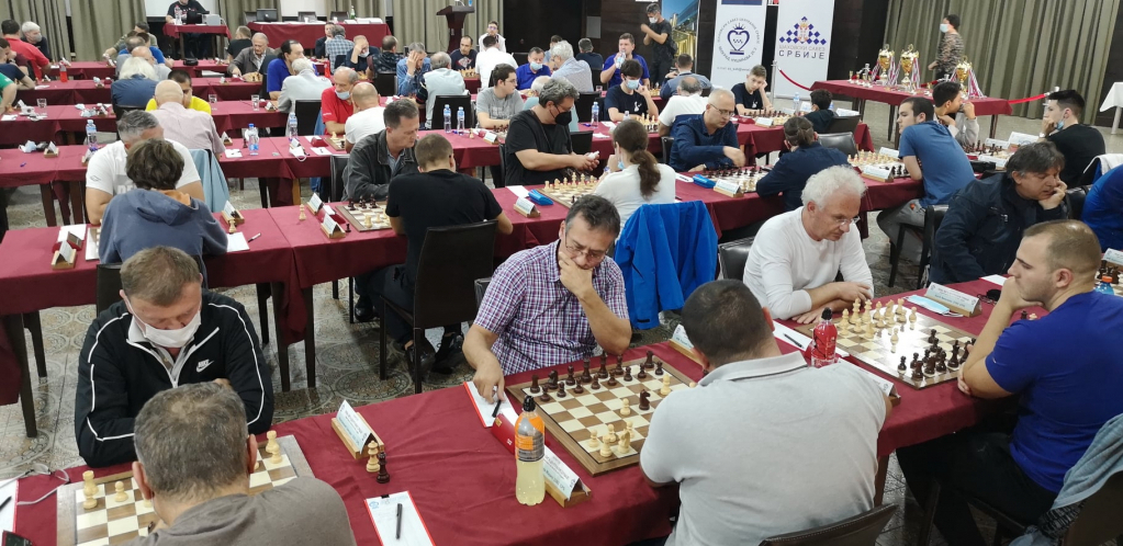 POŽEGA HOĆE TITULU! Rudar se oprostio od titule, u igri za titulu Požega, OŠK Paraćin i Metalac