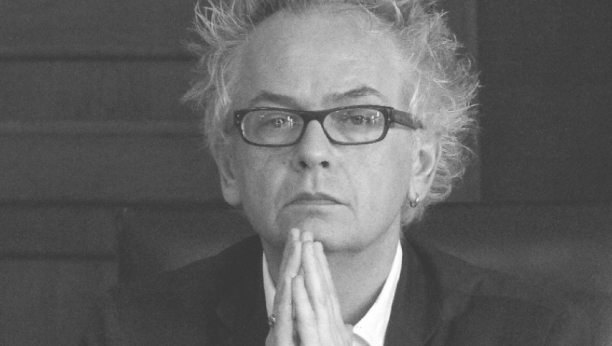 ODLAZE I NAJBOLJI, TEŠKO JE... Lepa Brena se emotivnom porukom oprostila od Ivana Tasovca, pevačica uspela samo ovo da izusti