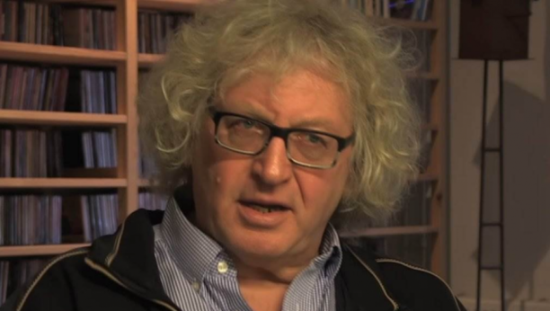 UHAPŠEN POZNATI HOLANĐANIN Vođa grupe koja propagira eutanaziju pomogao osobi da se ubije