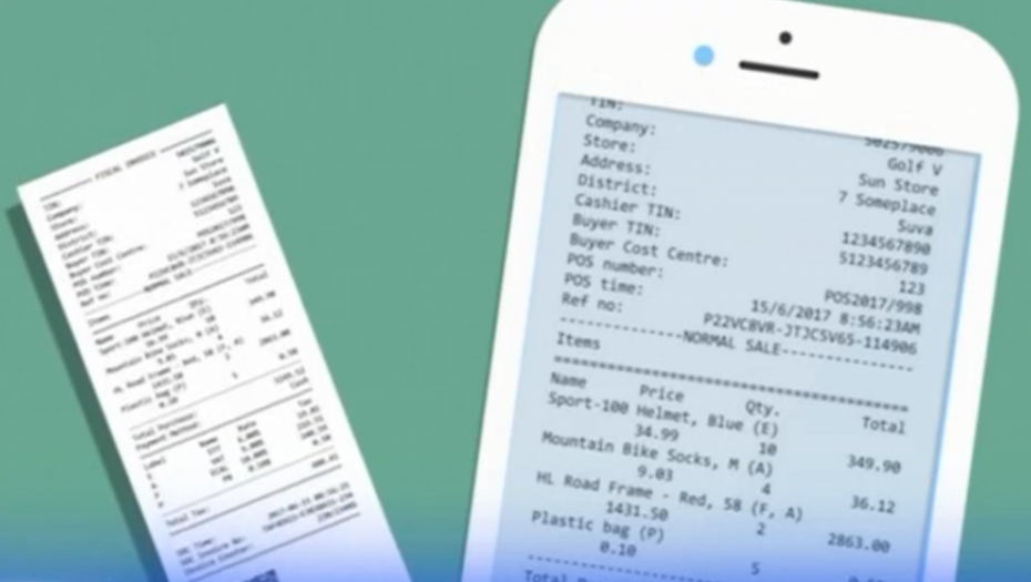 MINISTAR MALI OTKRIO SVE O NOVOM SISTEMU Država pokriva troškove i daje subvencije, a sa radom kreće od 1. novembra