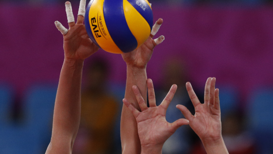 POLUFINALE KUPA SRBIJE Sve miriše na finale "večitih"