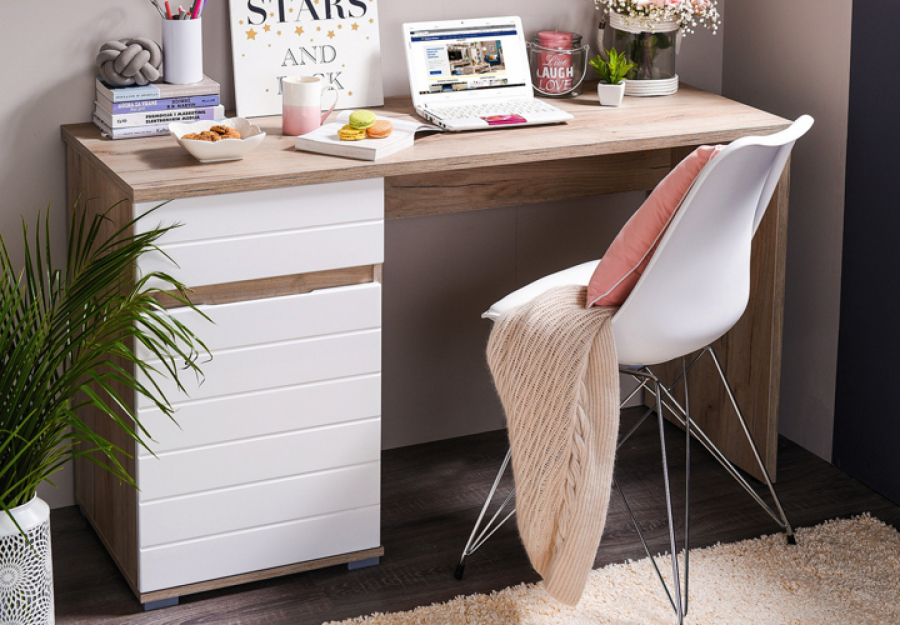 Kutak u domu za još veću produktivnost