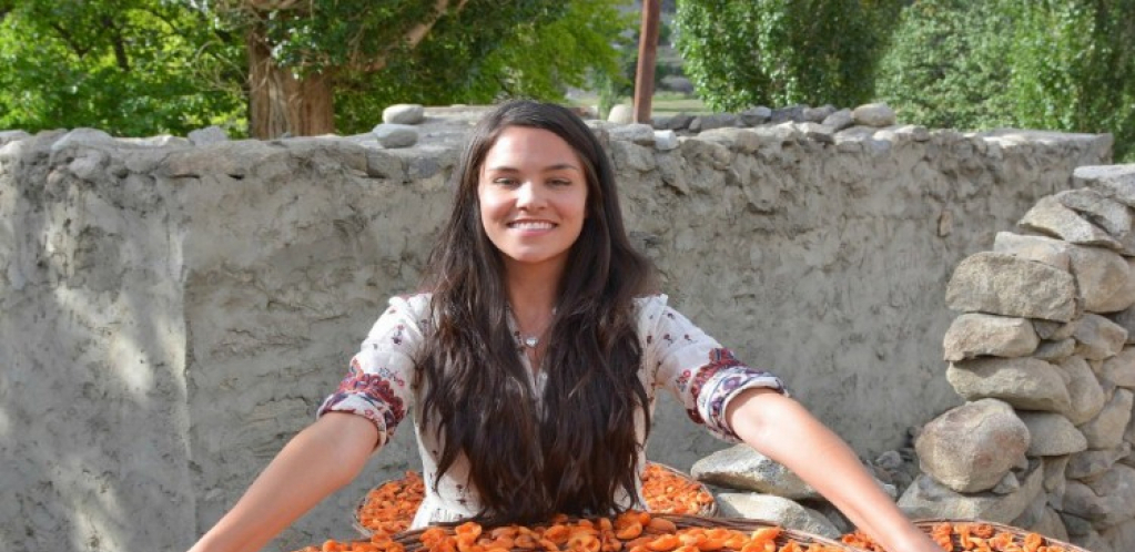 MISTERIOZNI NAROD, KOJI JE ZADIVIO SVET: Otkriveno zbog čega ljudi u ovoj dolini ne znaju za bolesti i žive 120 godina