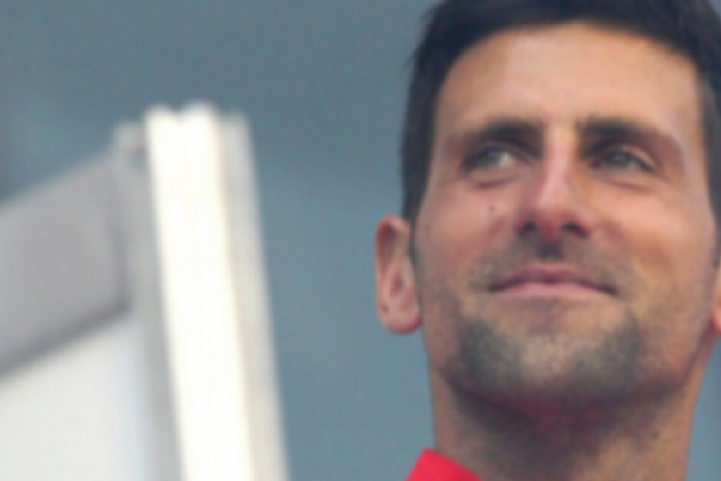 JELENA ĐOKOVIĆ OTKRILA KAKO VASPITAVA DECU Njena metoda podelila je javnost