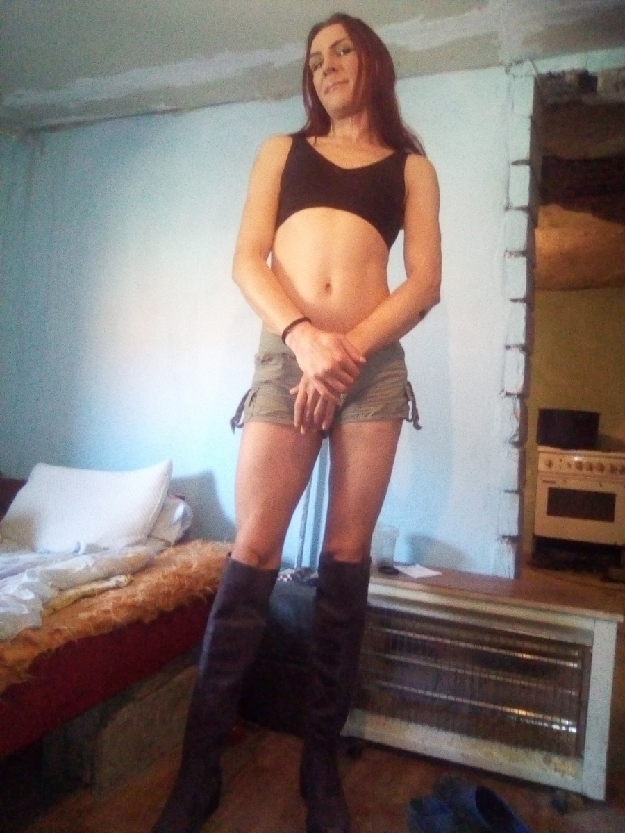 ZADAVIO LJUBAVNIKA GOLIM RUKAMA Milan Spasić (38) zvani Anči uhapšen zbog stravičnog ubistva