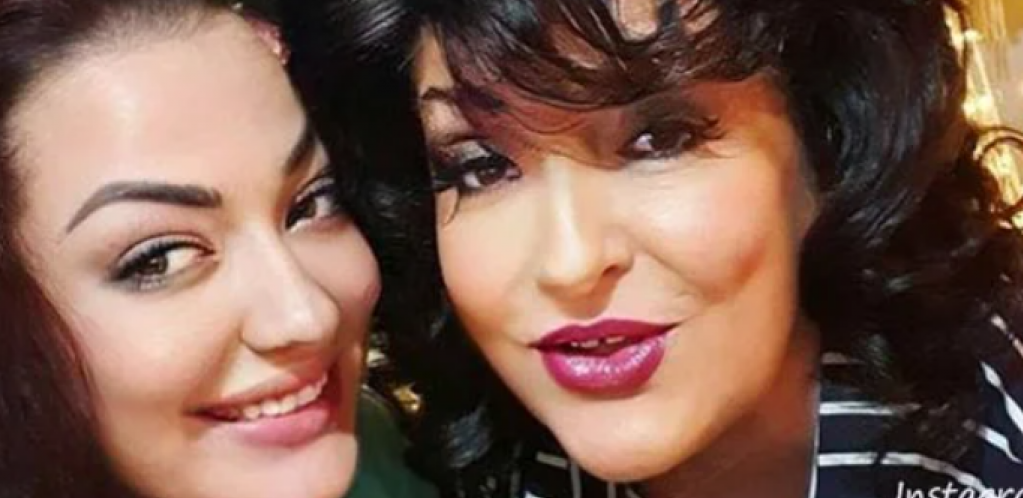 ČEŠKANJE SA ANĐELOM JE DOVELO DO NJIHOVOG KRAHA?! Bivši dečko Sandre Rešić izneo sve detalje njihovog raskida