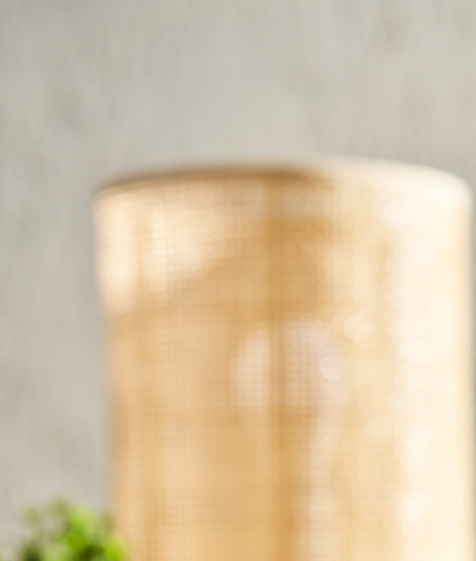 Hajde da imamo vremena za one koji su uvek tu za nas