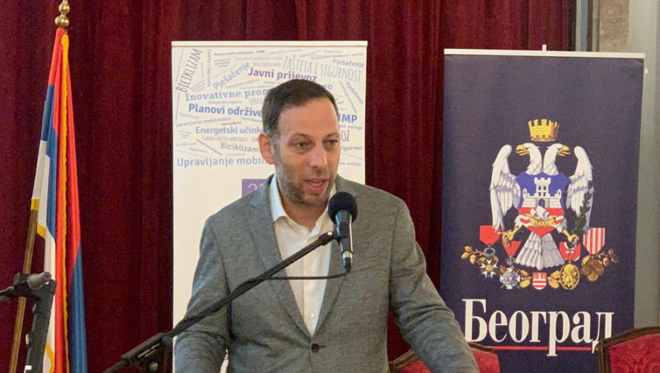 Otvoren „6. CIVINET Forum Slovenija – Hrvatska – Jugoistočna Evropa”