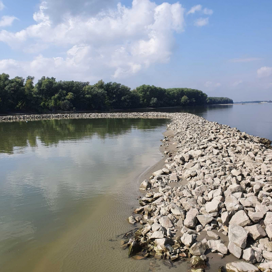 U BUGARSKOJ ZAROBLJENO MILION TONA UGLJA Momirović: Šaljemo našu mehanizaciju