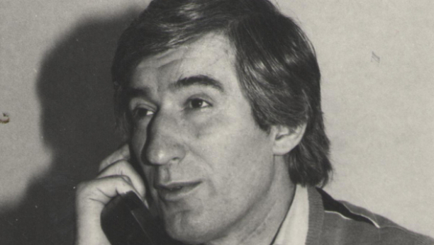 SVE JE BILA ZABLUDA Veliki hit Silvane Armenulić nije namenjen njoj, Toma ga je napisao za ovu rijaliti učesnicu