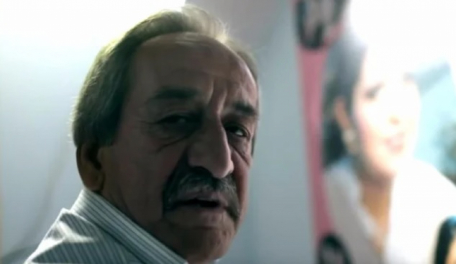 MARIJA IZNELA ŠOKANTNU ISTINU O VERICI ŠERIFOVIĆ Evo šta je uradila njenom ocu, a ono što je trpela u braku je stravično!