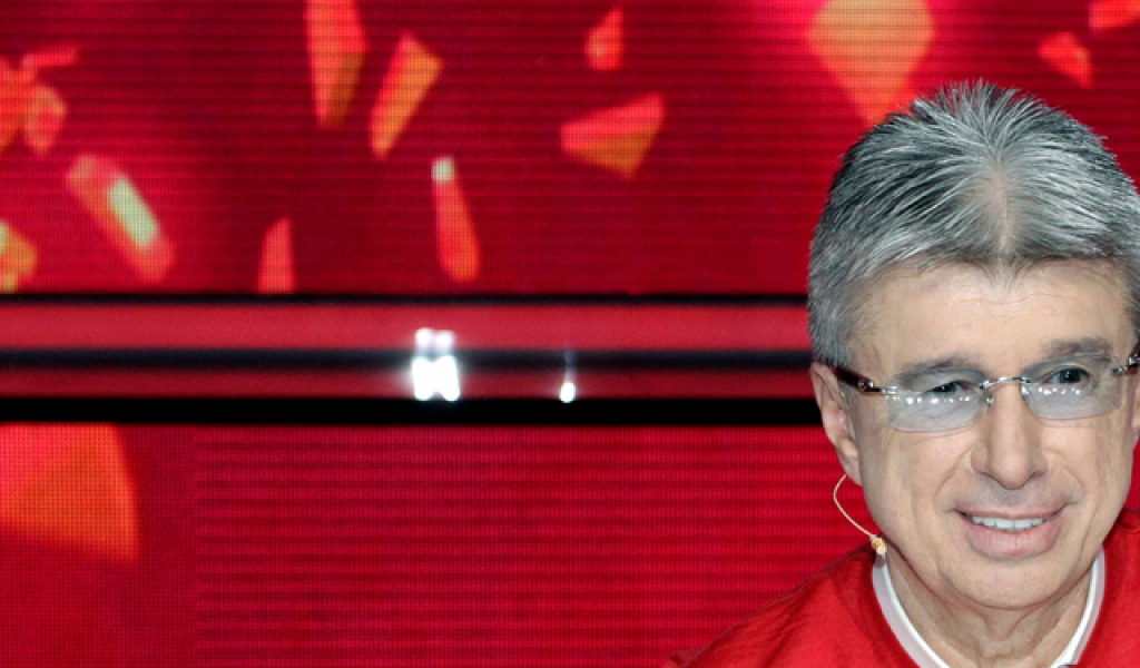 LIČNO ĆU VAM POCEPATI UGOVOR! Isplivale pretnje Saše Popovića kandidatima Zvezda Granda, nikako ne smeju da urade ovo!