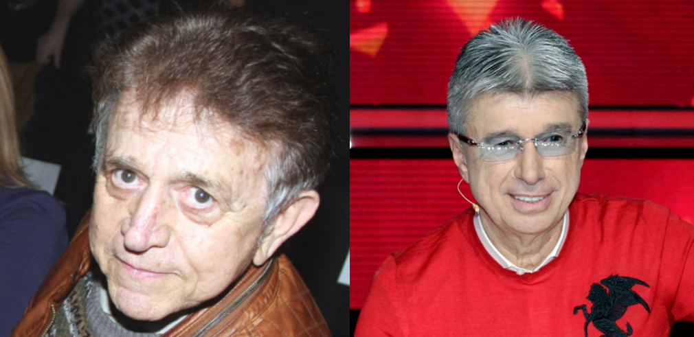 IMA EROTSKI NAGON PREMA... Zahar žestoko isprozivao Sašu Popovića!