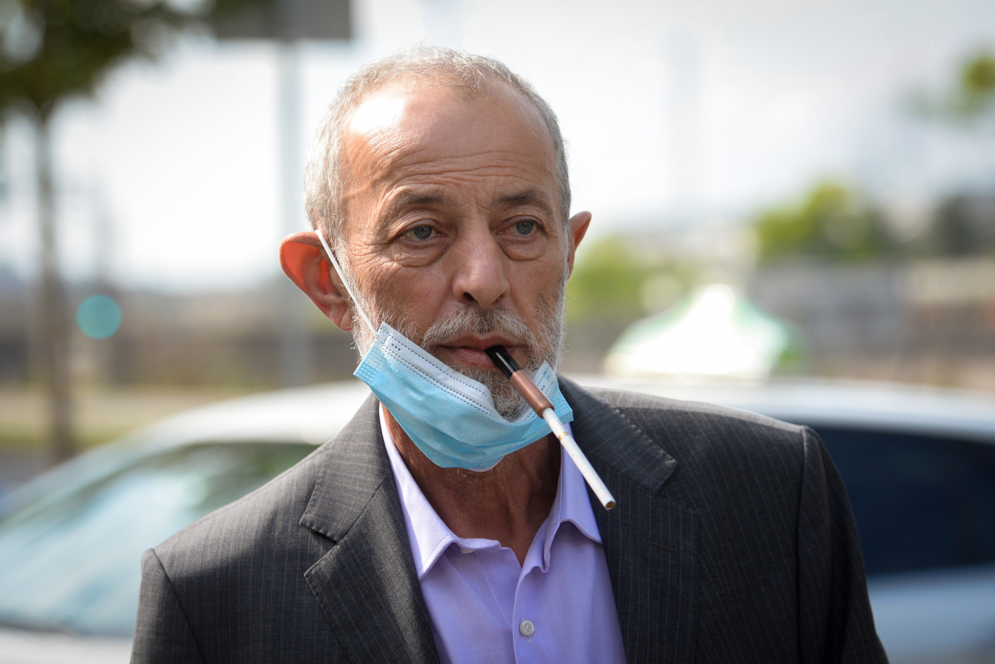 NE MOGU DA SE ZABORAVE Ovo su top 5 hapšenja  u godini na izmaku