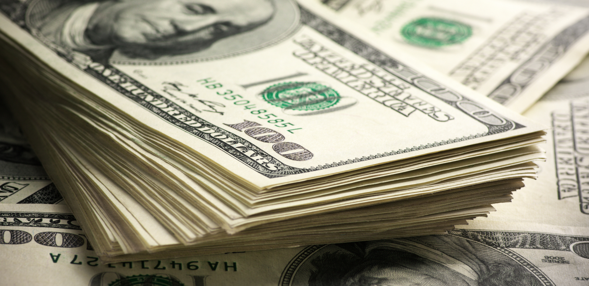 OJADILI RUSKOG OLIGARHA Amerikanci zaplenili imovinu vrednu 5,4 miliona dolara