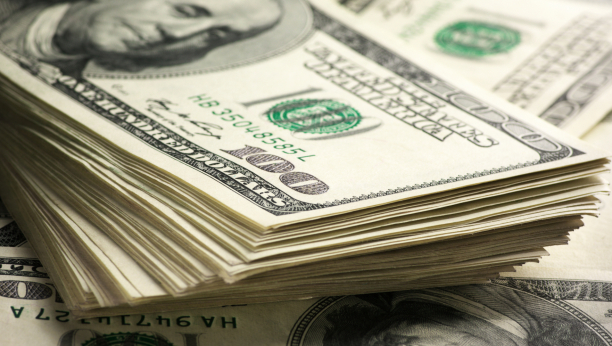 OJADILI RUSKOG OLIGARHA Amerikanci zaplenili imovinu vrednu 5,4 miliona dolara