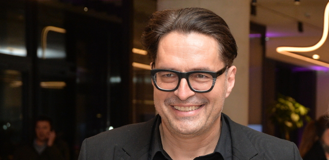 KU*VO CRNOGORSKA, DOBIĆEŠ BATINE! Supruga vlasnika modne agencije "Select" brutalno zlostavljana, podnela krivičnu prijavu zbog porodičnog nasilja!