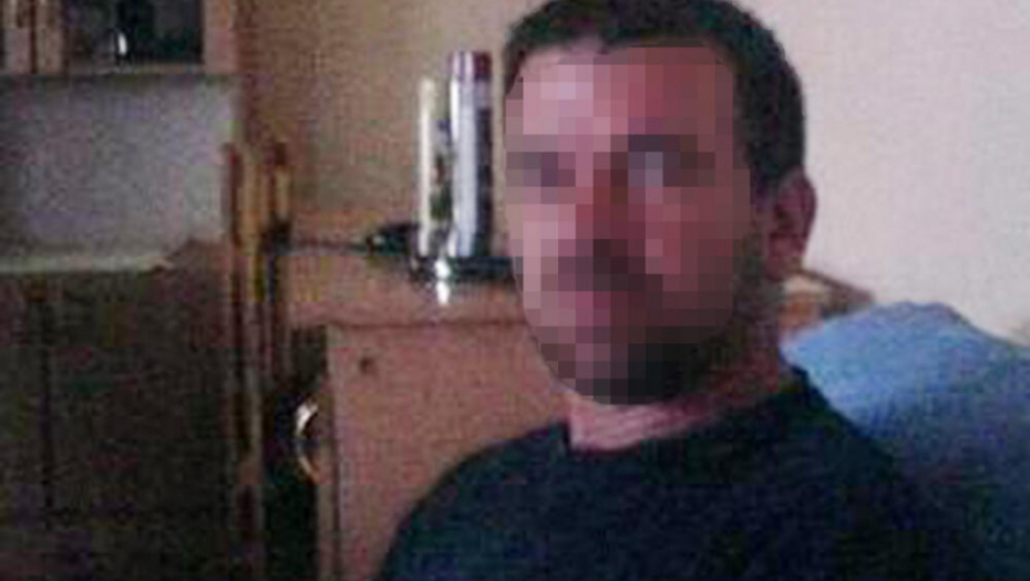 OVO JE ČOVEK IZ KUČEVA KOJI JE UBIO ROĐENOG BRATA: Za kafanskim stolom priznao šta je uradio