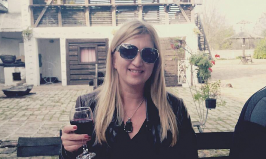 ON JE BRUKA I SRAMOTA Kebina ljubavnica razvezala jezik, javno obelodanila njegove mesečne prihode, a evo i koliko pevač plaća alimentaciju