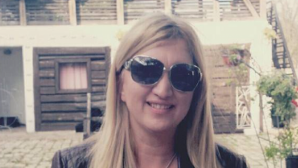 IMALA SAM PSIHIČKE POSLEDICE Kebina bivša ljubavnica šokirala javnost tvrdnjama: Prećeno mi je bugarskom mafijom