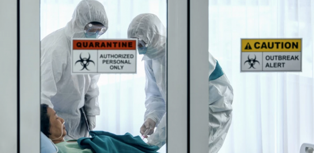 KOLIKO TRAJE IZOLACIJA U SRBIJI? Usvojene nove mere, ovo su pravila koja morate znati