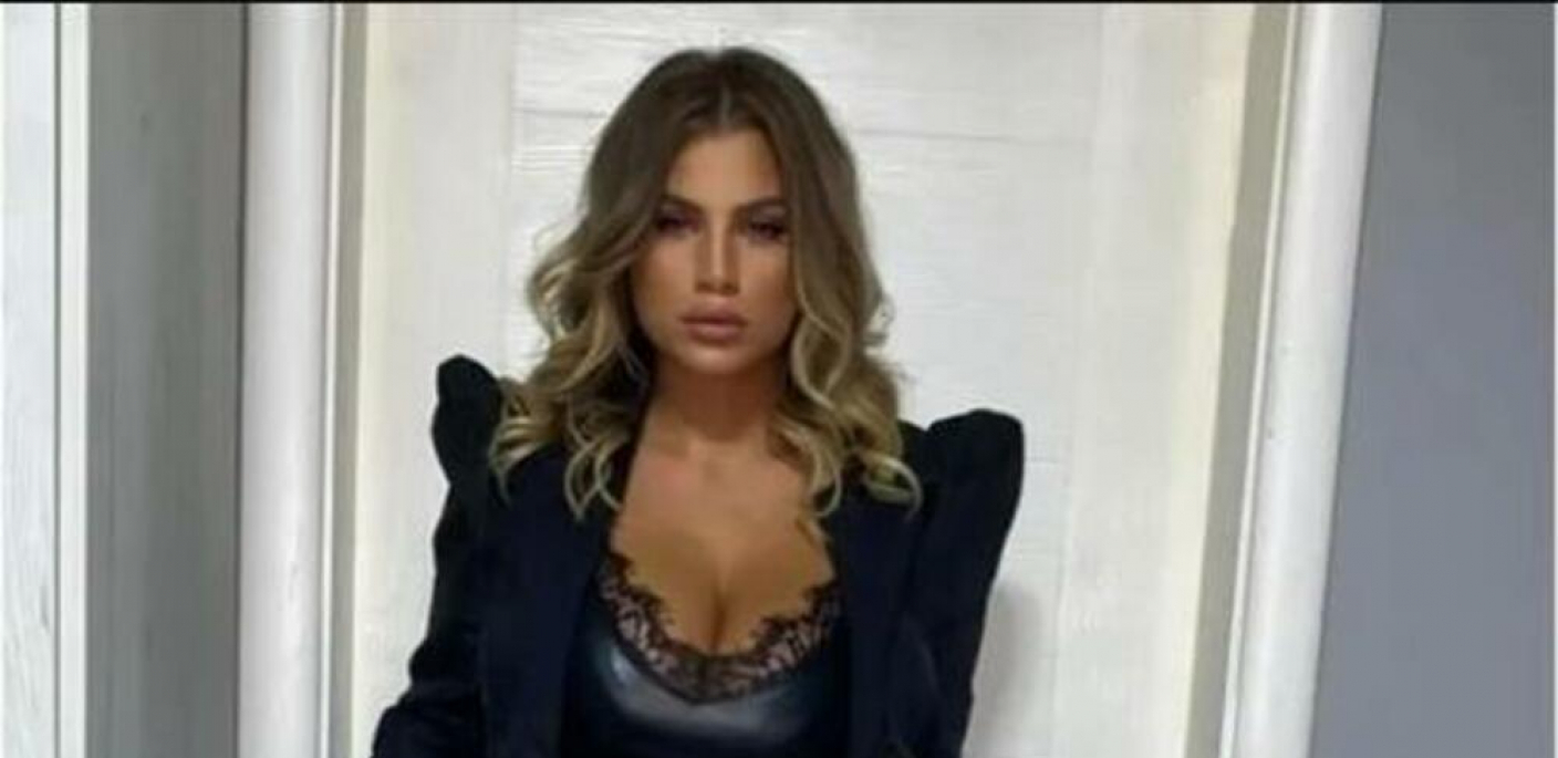 SESTRA MILJANE KULIĆ POVREĐENA U TEŠKOJ NESREĆI! Automobil se zakucao u prodavnicu, otkriveni stravični detalji