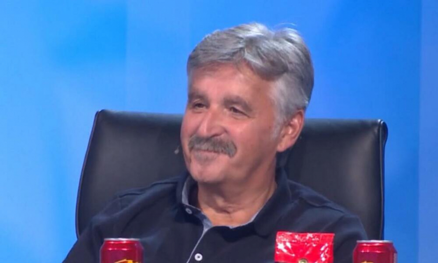 BOSANAC I VIKI U NIKAD ŽEŠĆEM KLINČU! Pevačica žestoko zapretila Popoviću ovime, a evo šta je on uradio i šokirao sve!