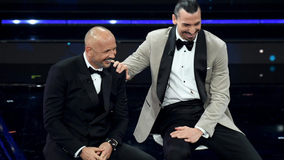 CELA ITALIJA UZ MIHAJLOVIĆA! Srpski trener ujedinio klubove iz Serije A, stiže podrška sa svih strana! (FOTO)