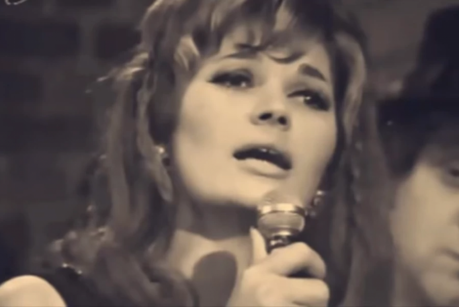 SILVANA NIJE BILA SREĆNA U BRAKU! Sestra pokojne pevačice sve priznala, evo šta je planirala da uradi!