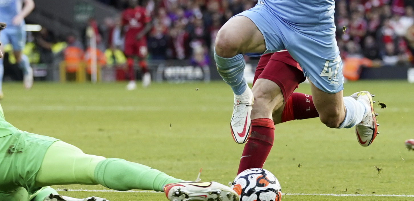 REZULTAT PO MERI ČELSIJA Užasno prvo poluvreme, pa spektakl na Enfildu