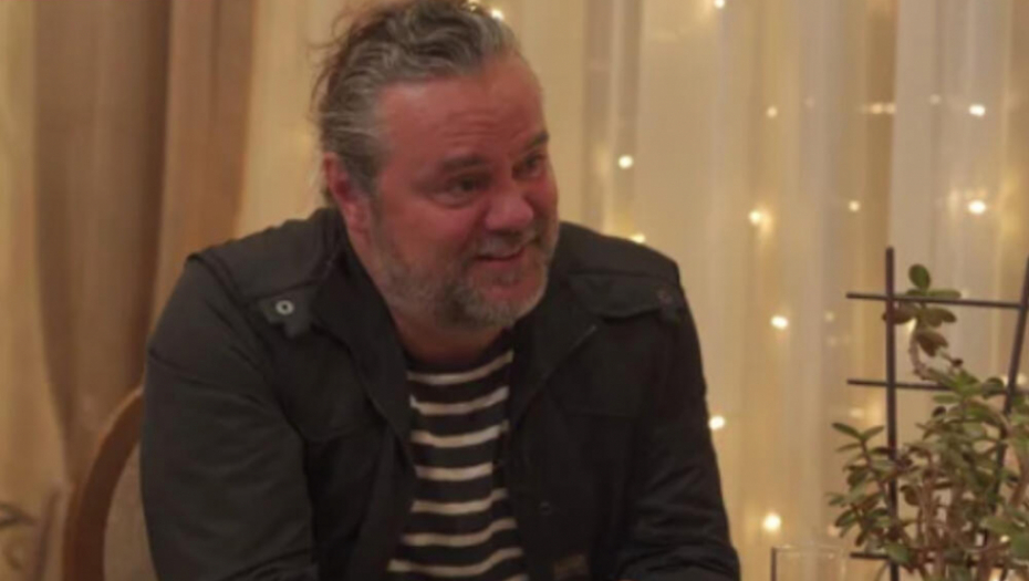 ZA NJU SAM ČUO TEK KADA JE IZAŠAO FILM ZA ODRASLE! Željko Šašić zestoko opleo po pevačici, isprozivao je bez dlake na jeziku!