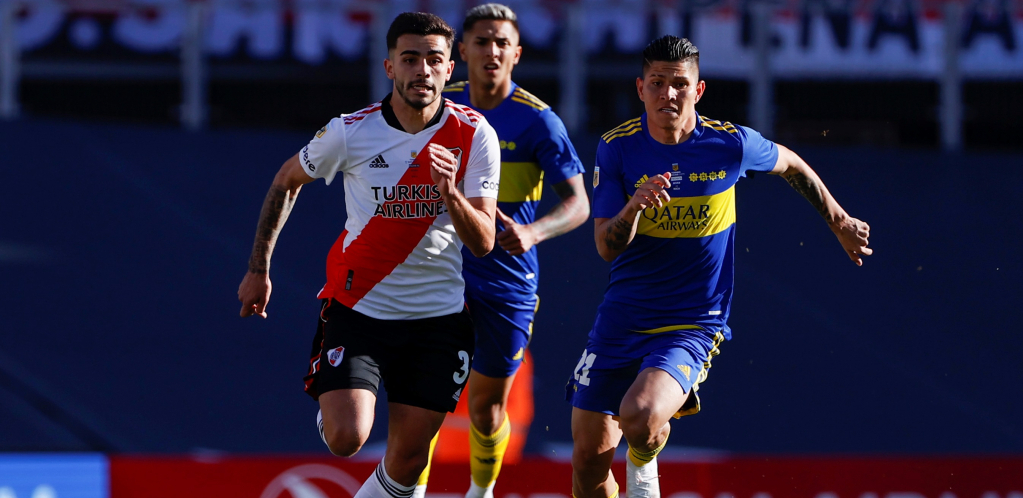 ZA PRIMER SVIMA Drakonske kazne za igrače Boke, nezabeležene u istoriji