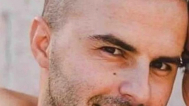 Predao se Đokaj, osumnjičen za ubistvo Šejle Bakije i ranjavanje njenog oca!