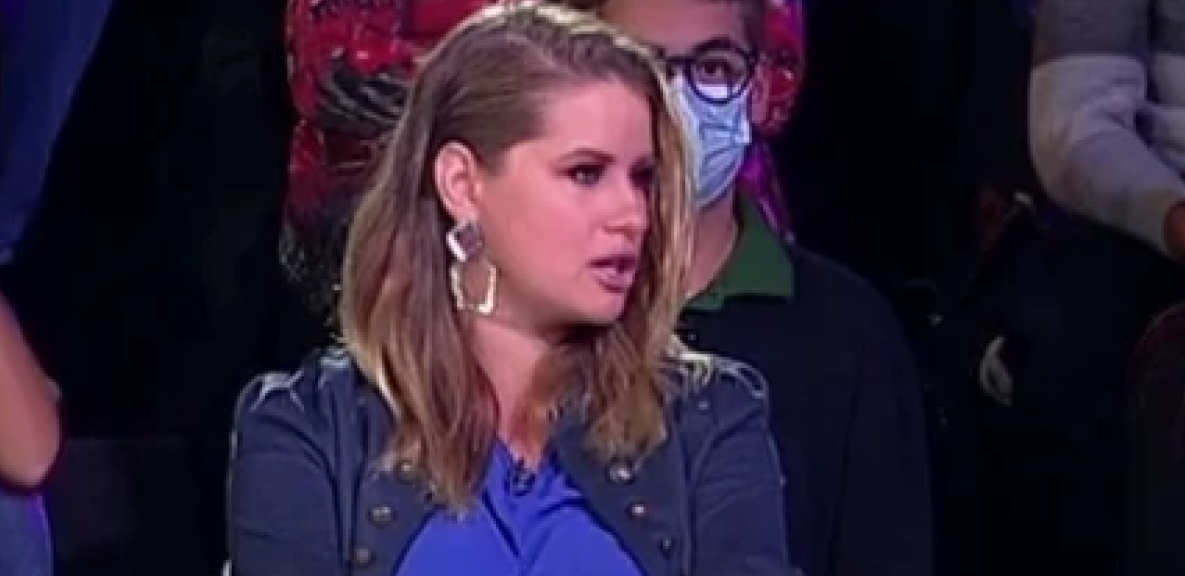 SVE SAM SLAGALA! Izbačena ukućanka otkrila najveću tajnu Zadruge 5, a nakon ovoga više ništa neće biti isto!