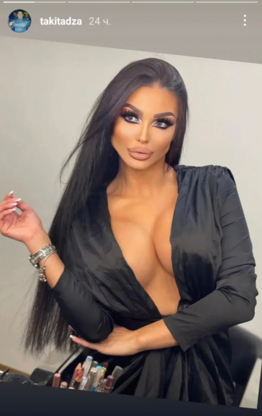 ISPLIVAO PRAVI RAZLOG ZBOG KOJEG JE IŠLA NA ABORTUS?! Drugarica Maje Marinković otkrila šta je bila ključna stvar zbog koje je prekinula trudnoću