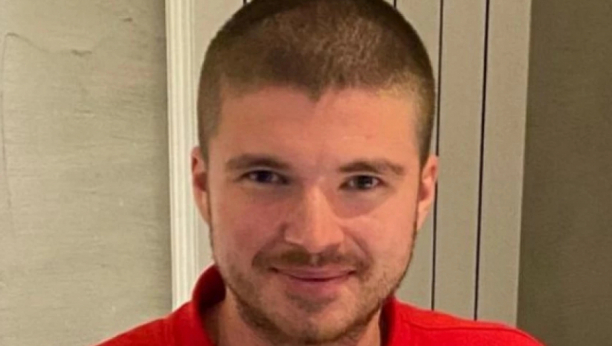 MARKO IZ NOVOG SADA IZLEČIO PSORIJAZU: "Ljudi se godinama muče sa živim ranama po telu, a ne znaju da postoji lek"