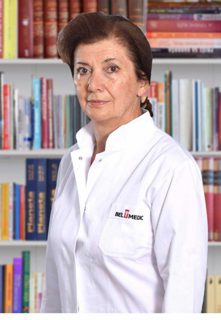 Da li i kada kašalj treba da Vas zabrine?