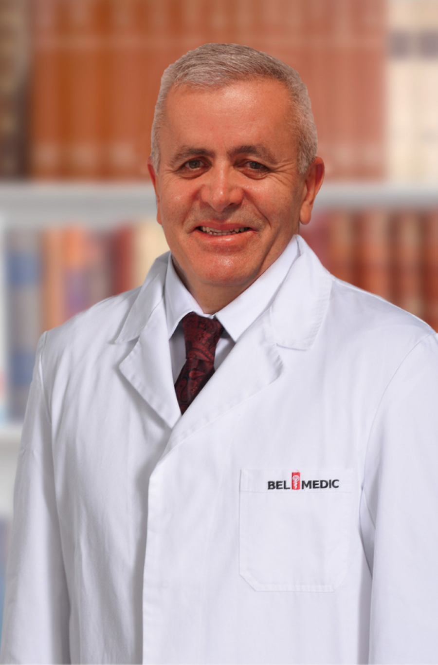 Otkrivanje bolesti pluća