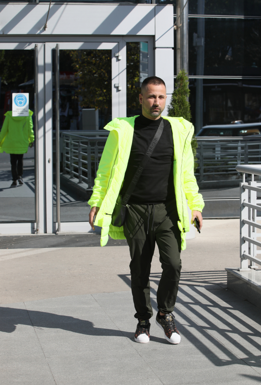 HONORAR UZEO UNAPRED! Otkriveno koju basnoslovnu cifru je dobio Đedović da raskrinka cimere, a evo i kada ulazi u Zadrugu 5!