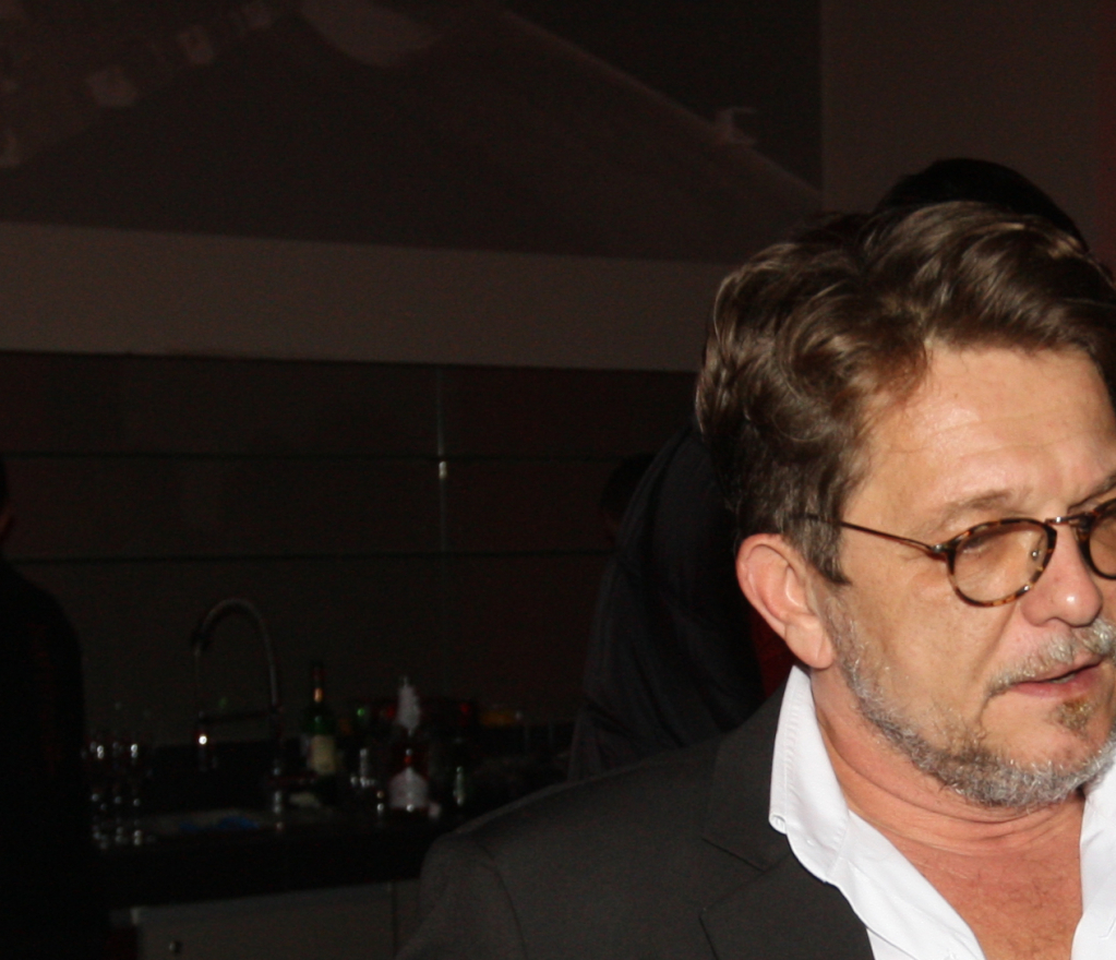 BESNE GOCA I ILDA OGLASILE SE POVODOM TUŽBE PROTIV BJELOGRLIĆA Otkrile šta misle o skrnavljenju lika i dela Šabana Šaulića!