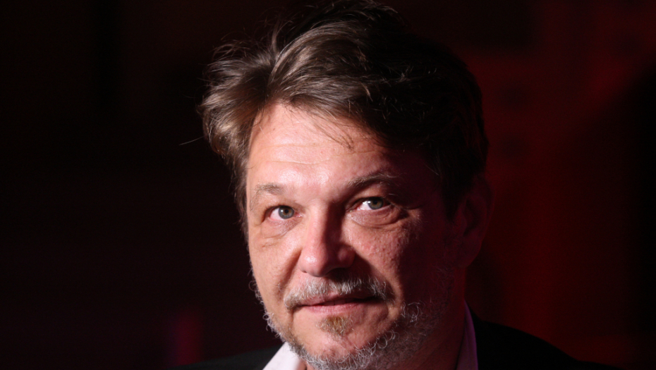 SKANDAL DRMA GLUMAČKI SVET! Bivši državni sekretar optužio Bjelogrlića da mu je uzeo deo iz knjige za film o Tomi, ali tu se nije zaustavio!