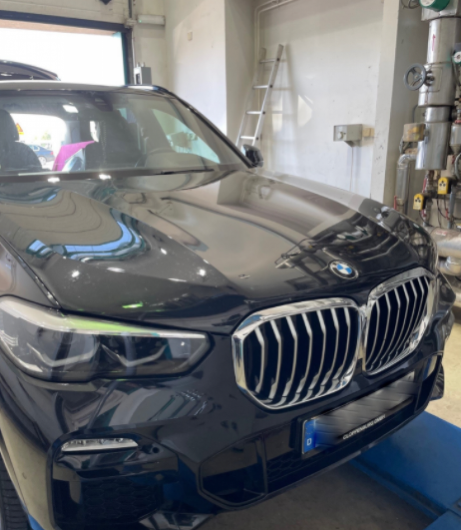 VELIKI ULOV NA HORGOŠU Carinici pronašli neprijavljeni novac, a evo na kom mestu je skrivan