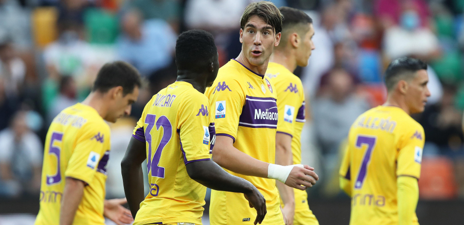 IZRAČUNALI On je najvredniji srpski igrač!