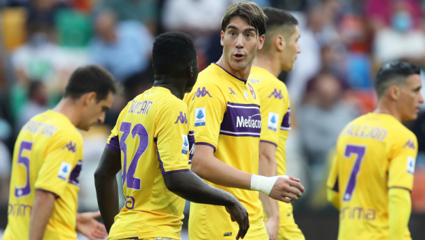 IZRAČUNALI On je najvredniji srpski igrač!